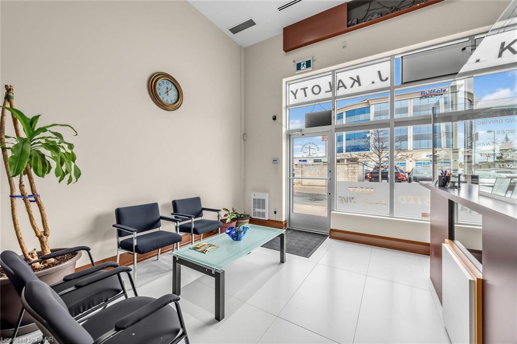 43-7920 Hurontario Street Property Photo 10
