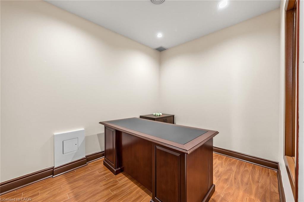 43-7920 Hurontario Street Property Photo 13