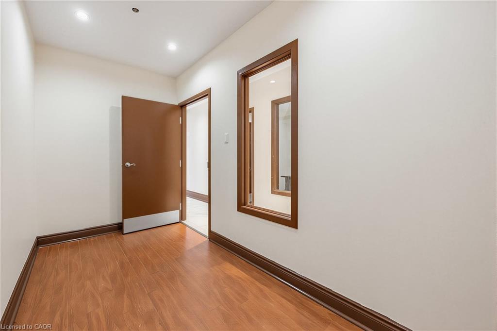 43-7920 Hurontario Street Property Photo 15