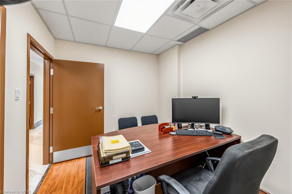 43-7920 Hurontario Street Property Photo 18