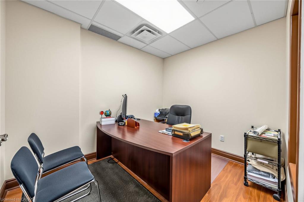 43-7920 Hurontario Street Property Photo 19