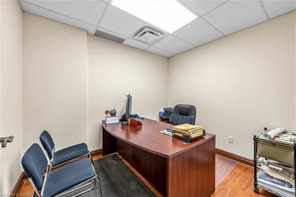 43-7920 Hurontario Street Property Photo 20