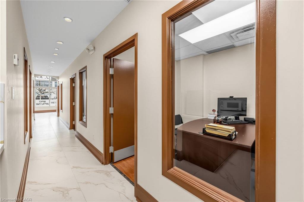 43-7920 Hurontario Street Property Photo 21