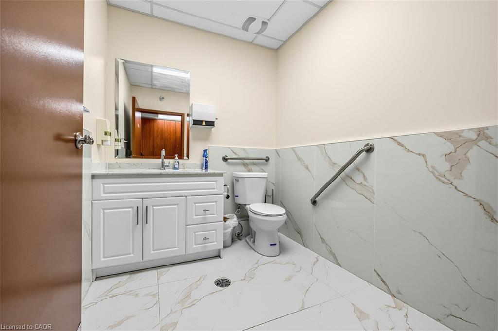 43-7920 Hurontario Street Property Photo 22