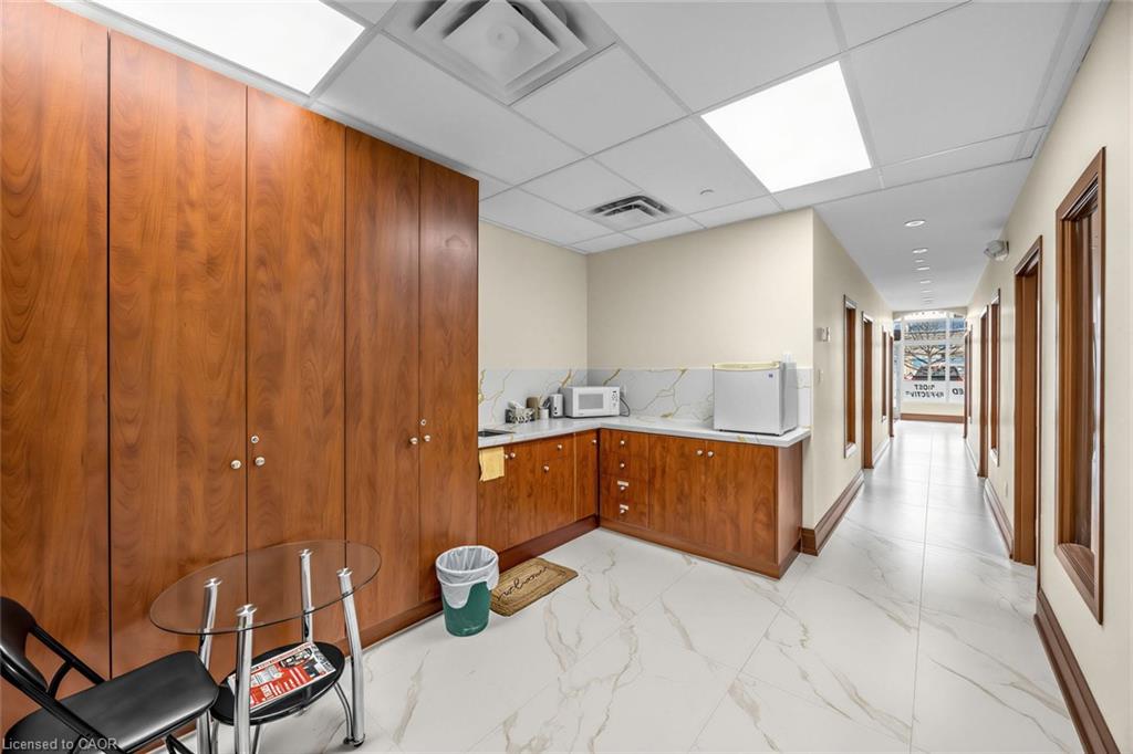 43-7920 Hurontario Street Property Photo 23