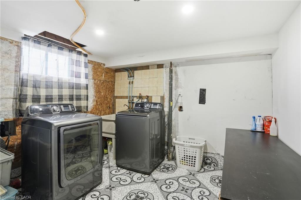 2264 Regional Rd 55 Property Photo 35