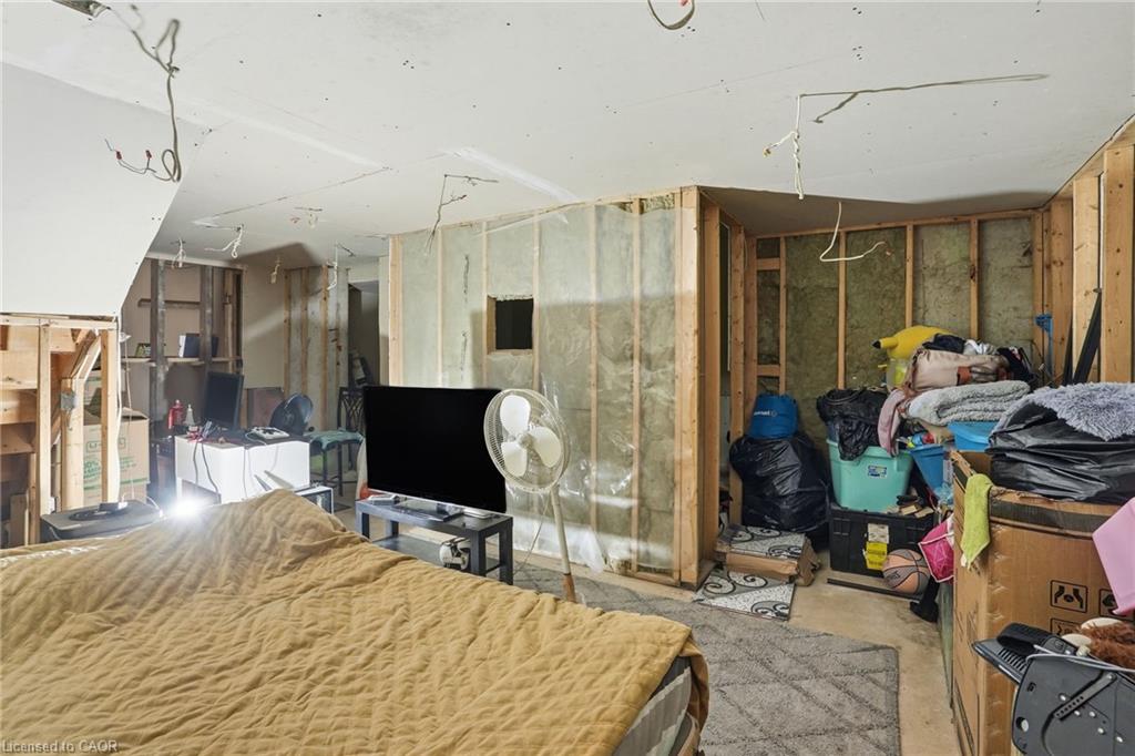 2264 Regional Rd 55 Property Photo 38