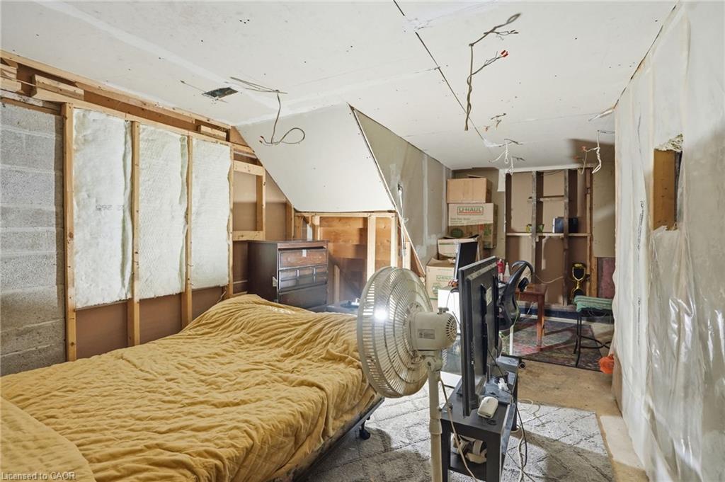 2264 Regional Rd 55 Property Photo 39