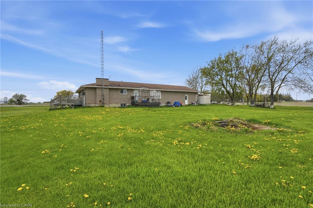 2264 Regional Rd 55 Property Photo 45