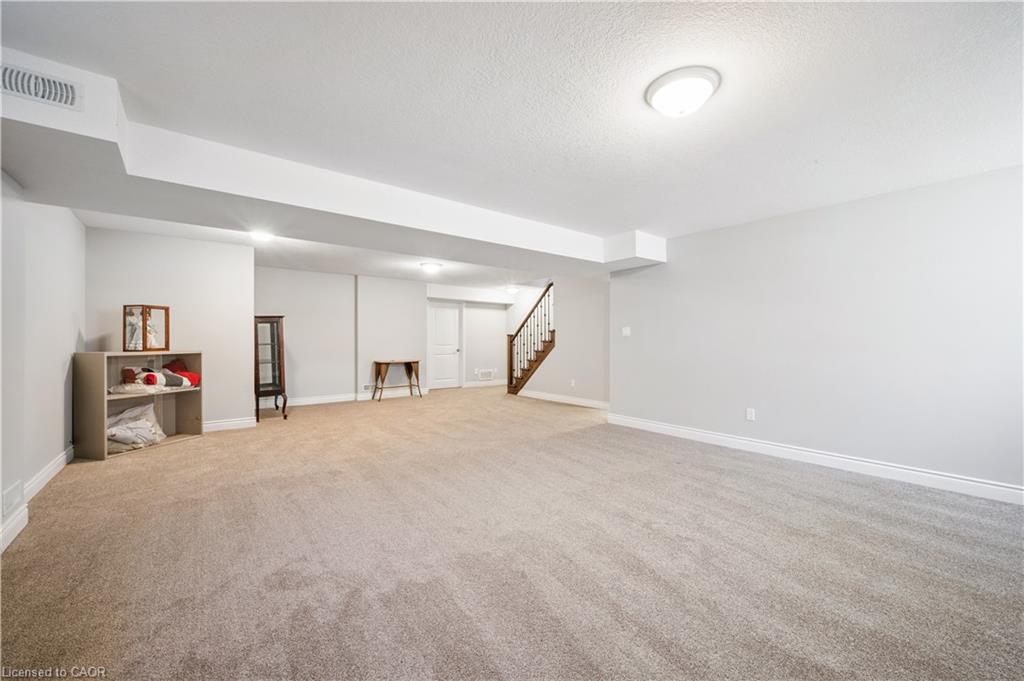 13-418 Nelson Street Property Photo 23