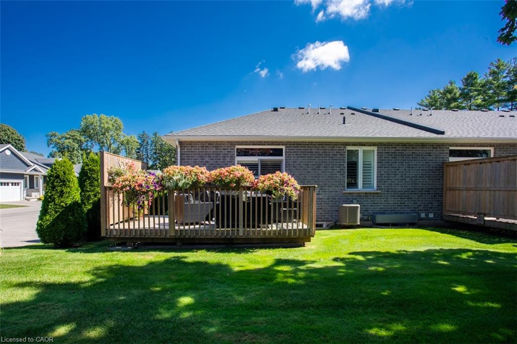 13-418 Nelson Street Property Photo 29