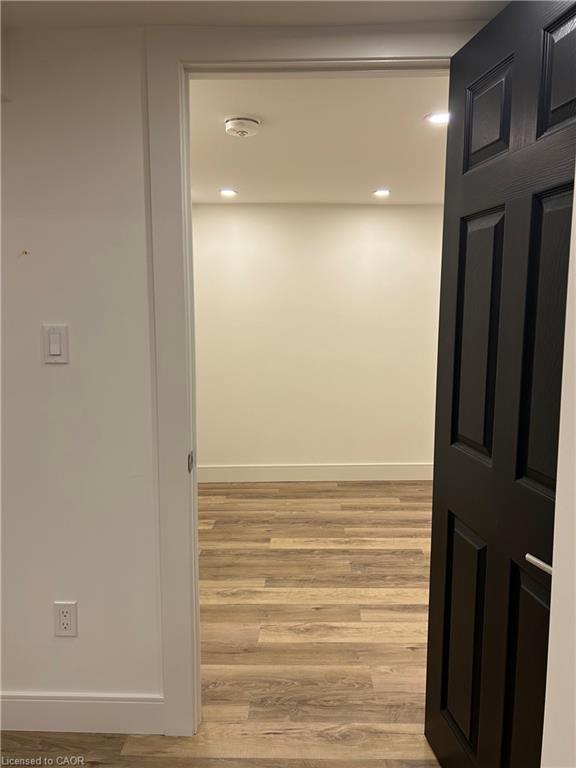 35 Barnesdale Avenue N Property Photo 7