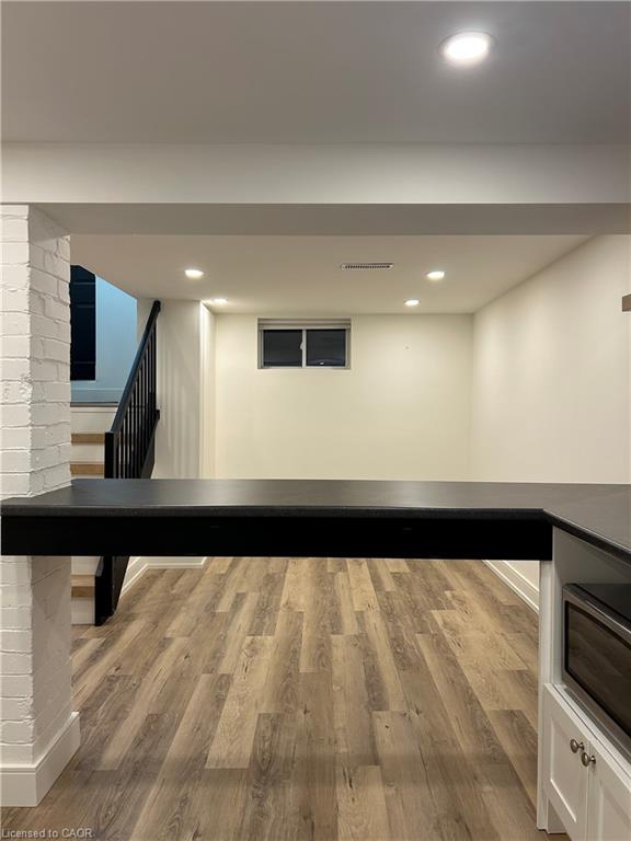 35 Barnesdale Avenue N Property Photo 19