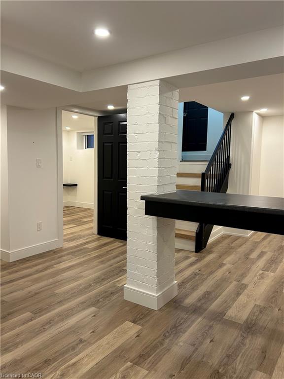 35 Barnesdale Avenue N Property Photo 20