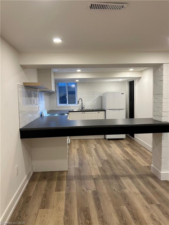 35 Barnesdale Avenue N Property Photo 25