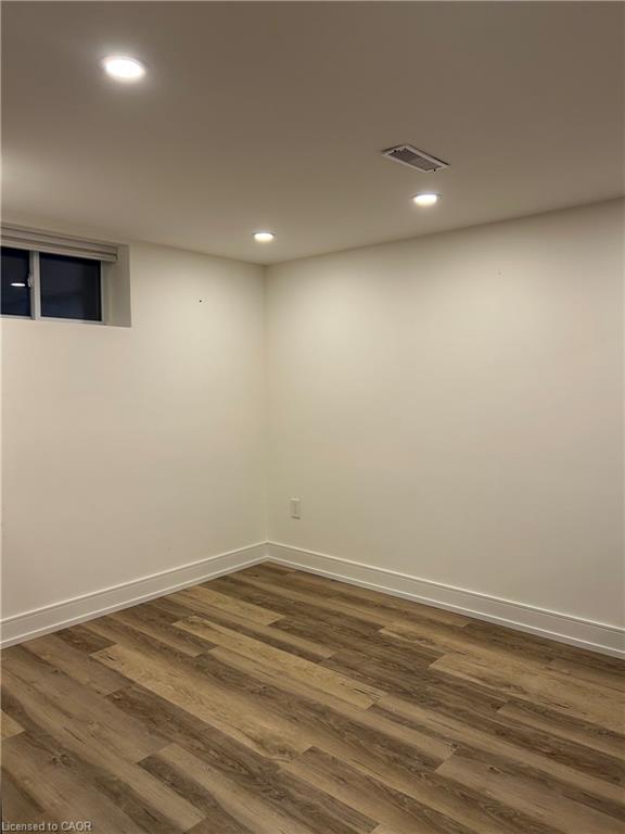 35 Barnesdale Avenue N Property Photo 26