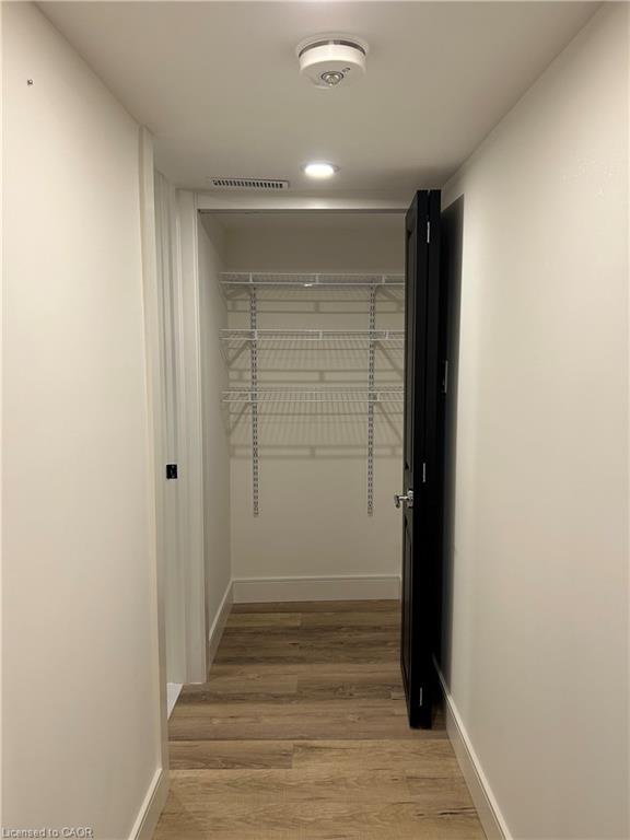 35 Barnesdale Avenue N Property Photo 27