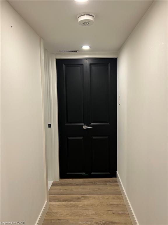 35 Barnesdale Avenue N Property Photo 28