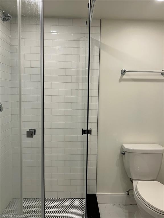 35 Barnesdale Avenue N Property Photo 29