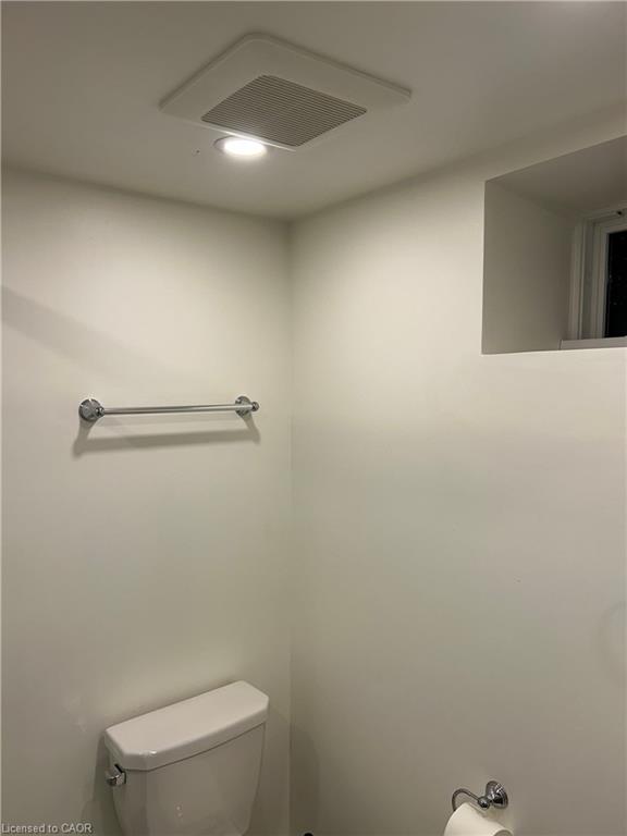 35 Barnesdale Avenue N Property Photo 33