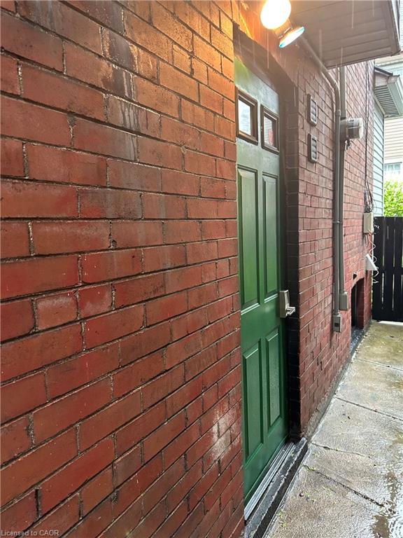 35 Barnesdale Avenue N Property Photo 34