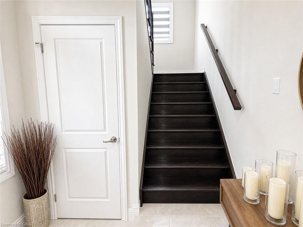 16 Stauffer Road Property Photo 8