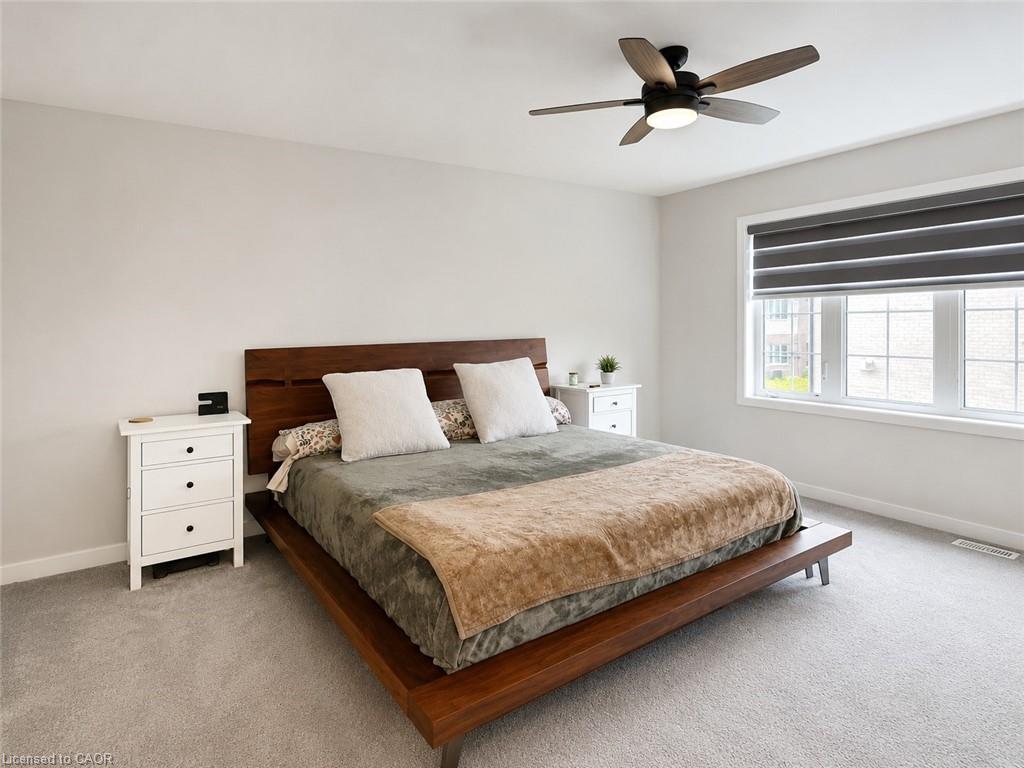 16 Stauffer Road Property Photo 14