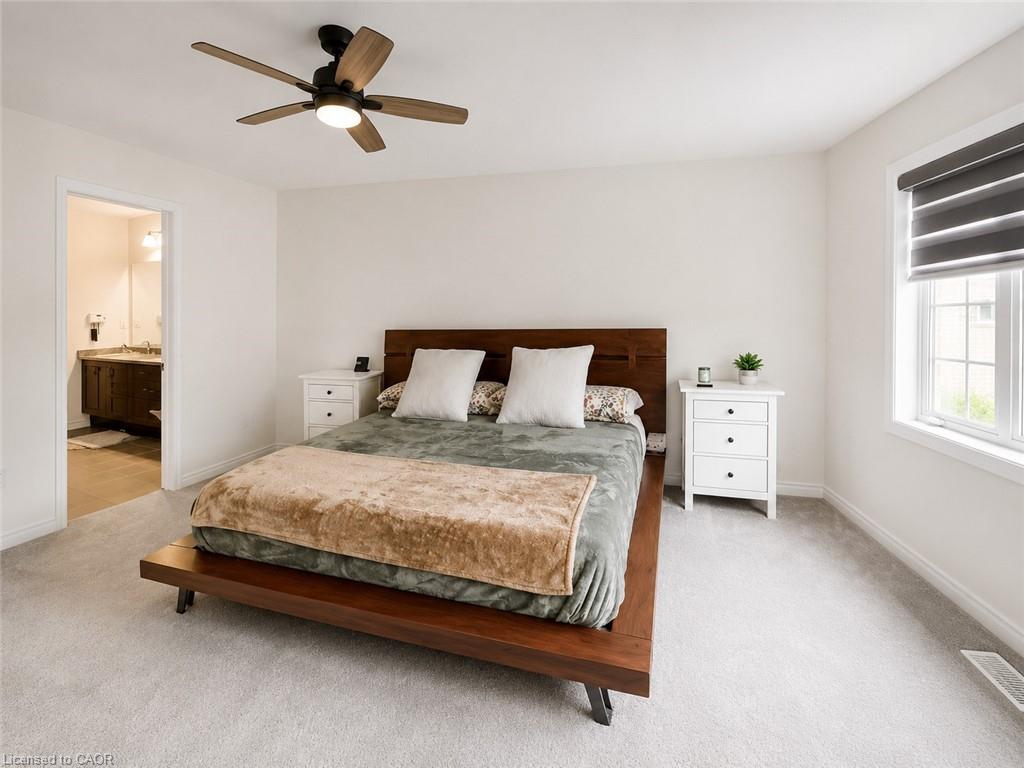 16 Stauffer Road Property Photo 15