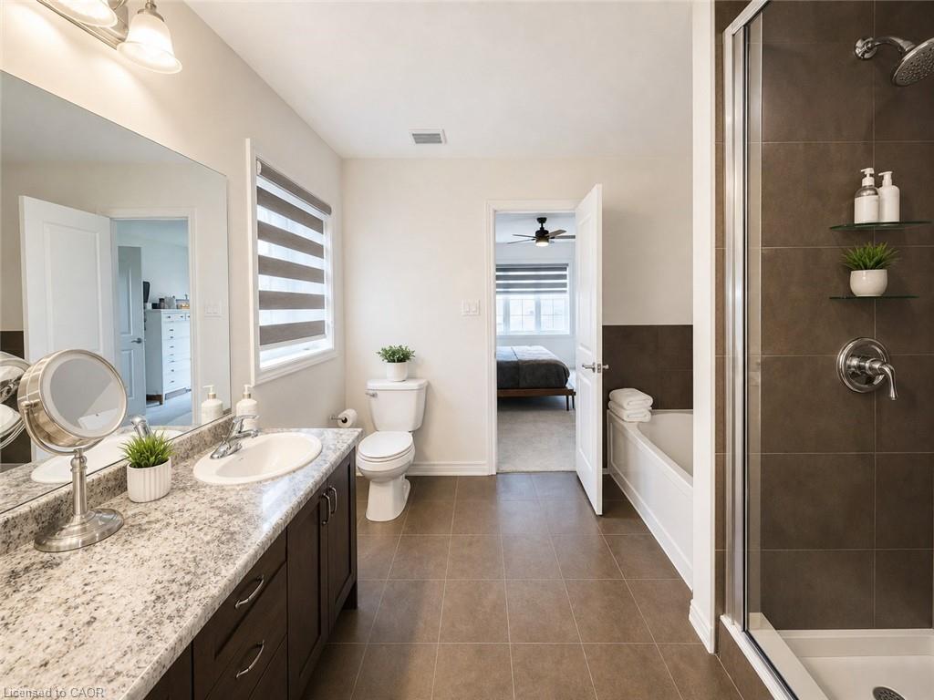 16 Stauffer Road Property Photo 18