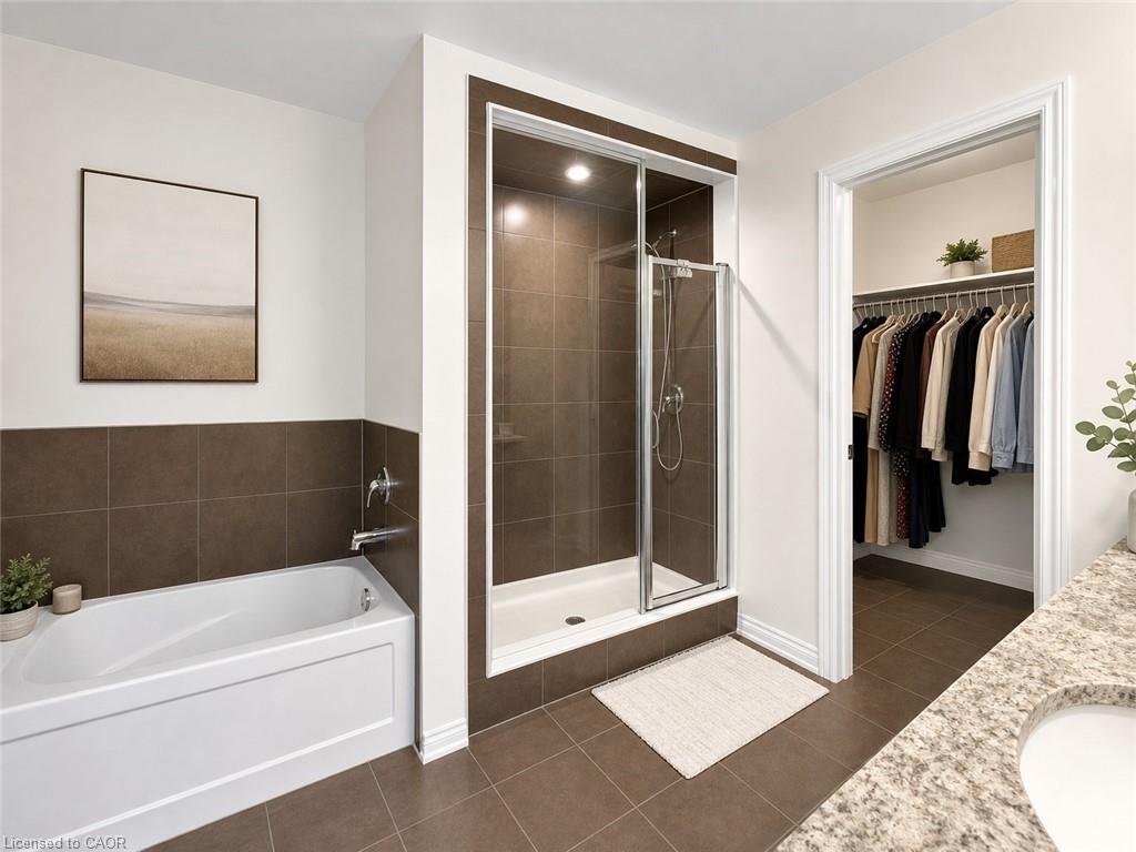 16 Stauffer Road Property Photo 19