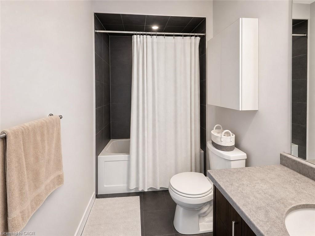 16 Stauffer Road Property Photo 24