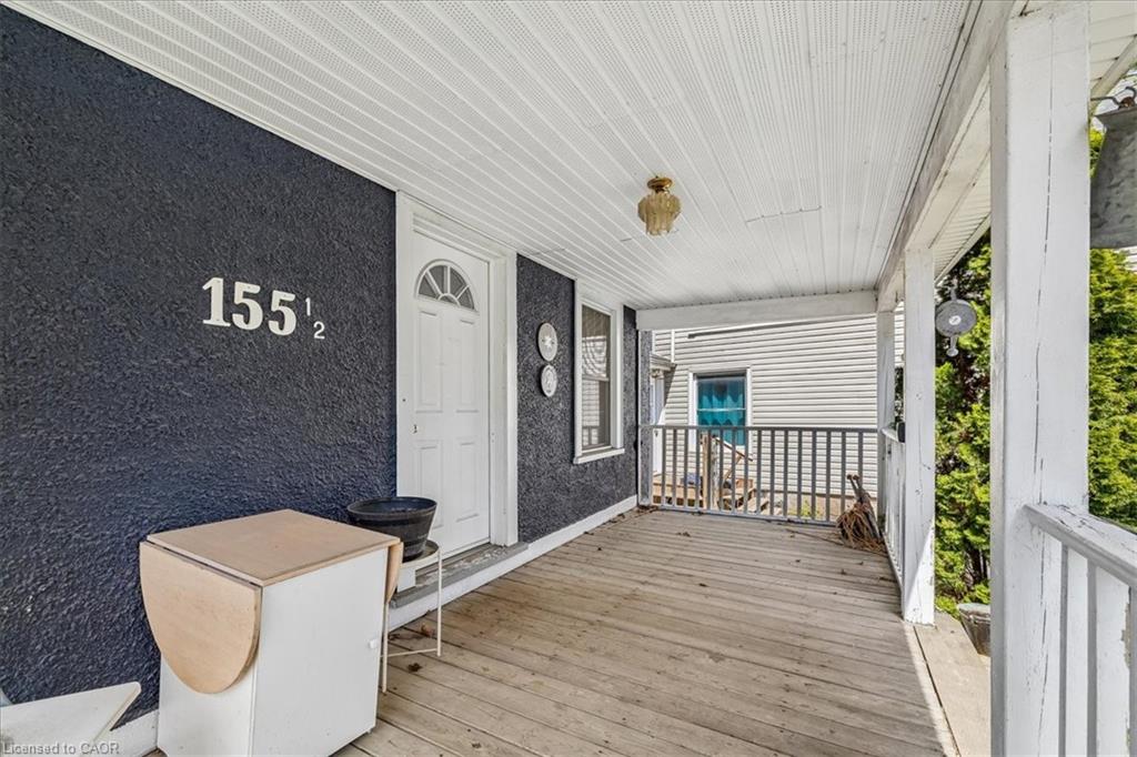 155 1/2 Lake Street Property Photo 4