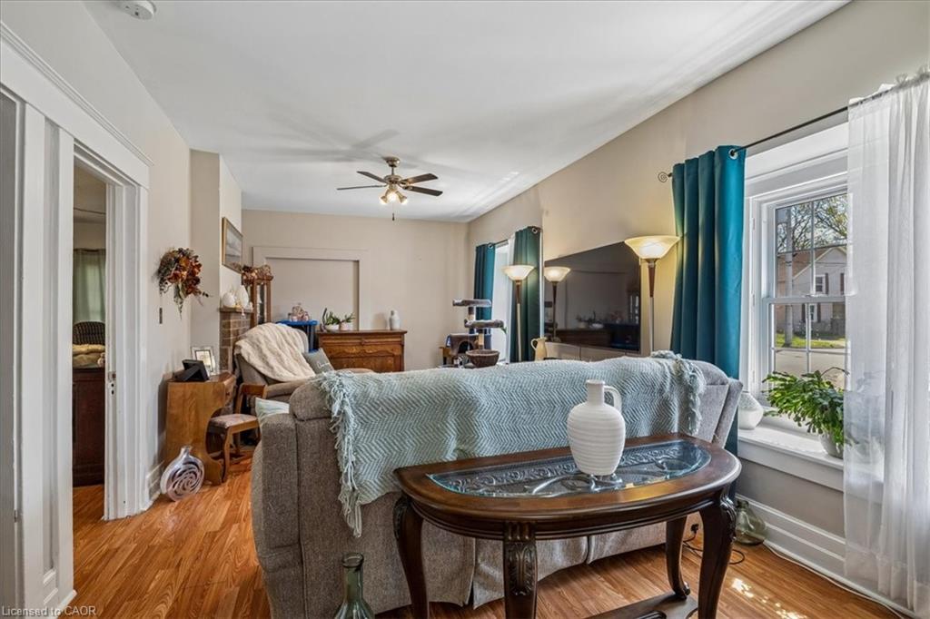 155 1/2 Lake Street Property Photo 24