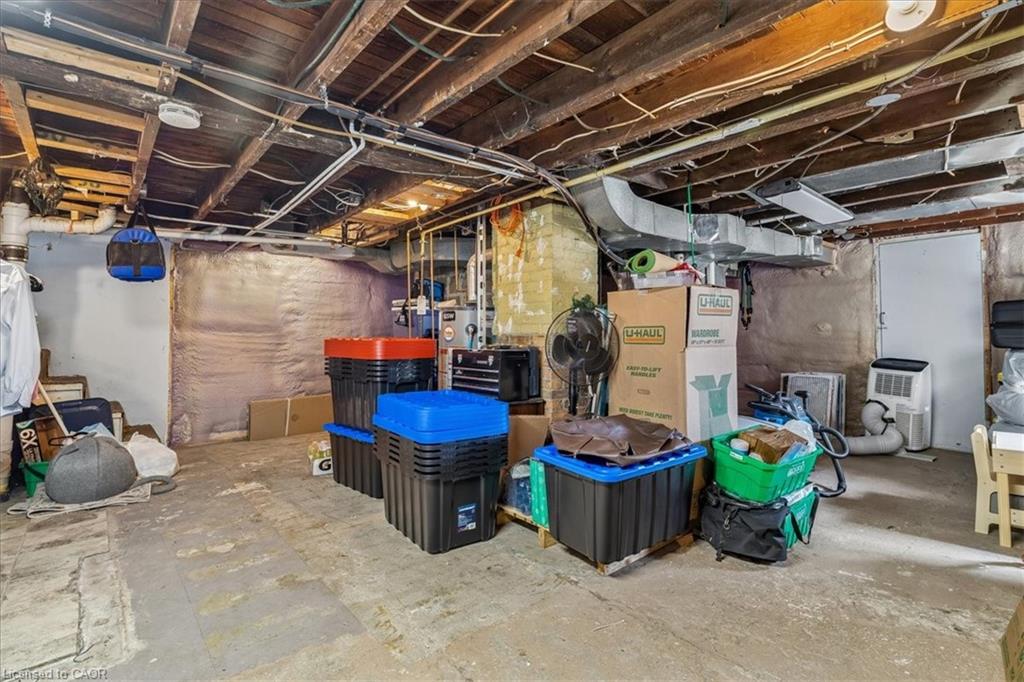 155 1/2 Lake Street Property Photo 33