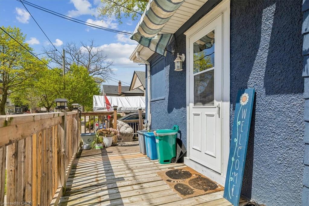155 1/2 Lake Street Property Photo 34