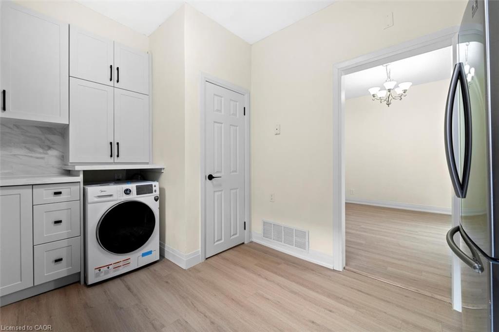 254 Bruce Street Property Photo 11