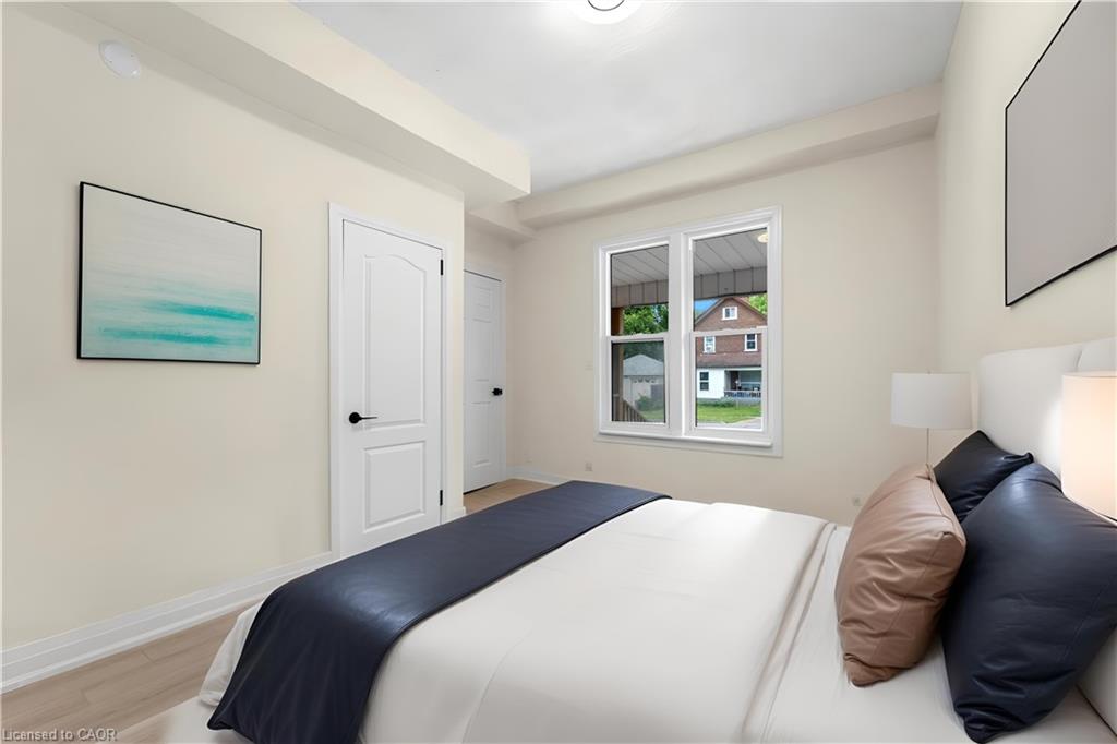 254 Bruce Street Property Photo 12