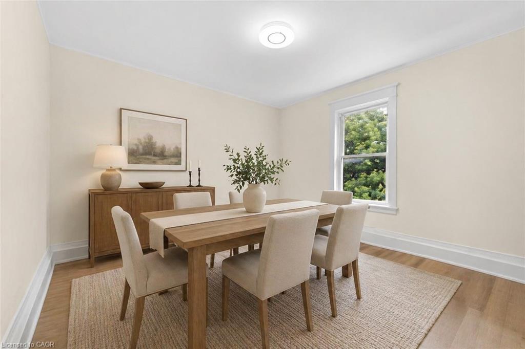 254 Bruce Street Property Photo 15