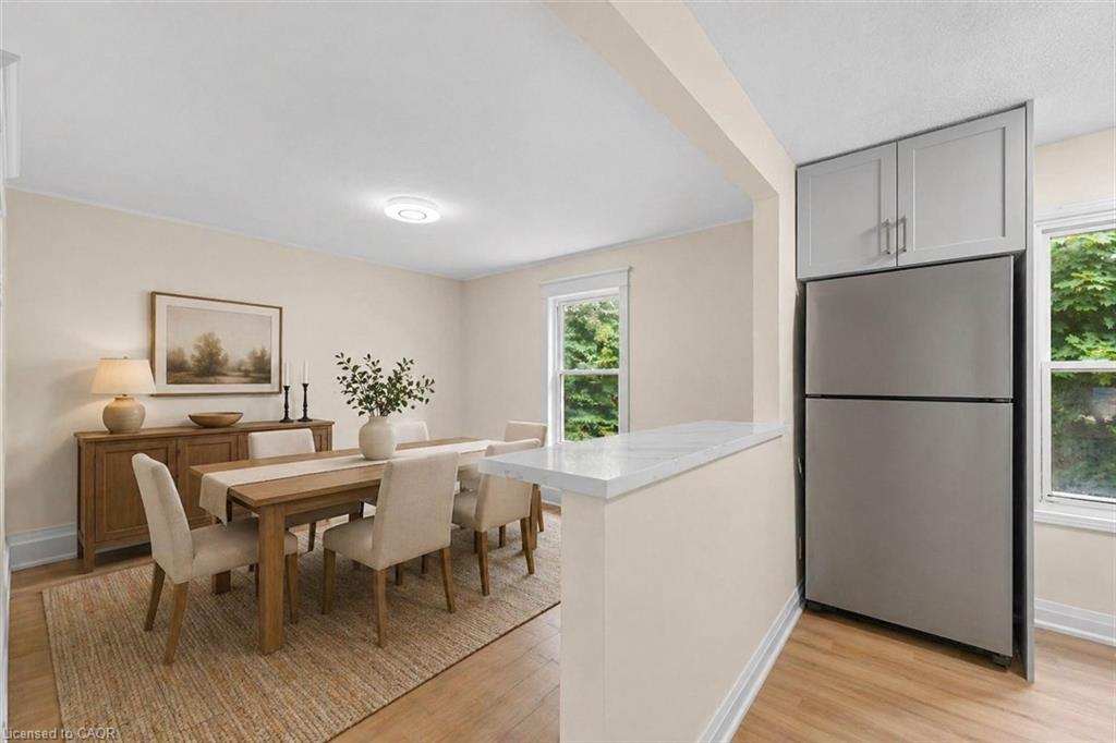 254 Bruce Street Property Photo 16