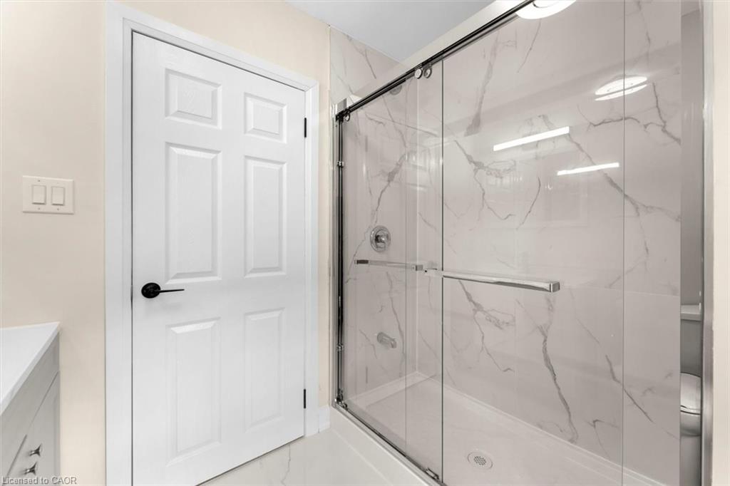 254 Bruce Street Property Photo 19
