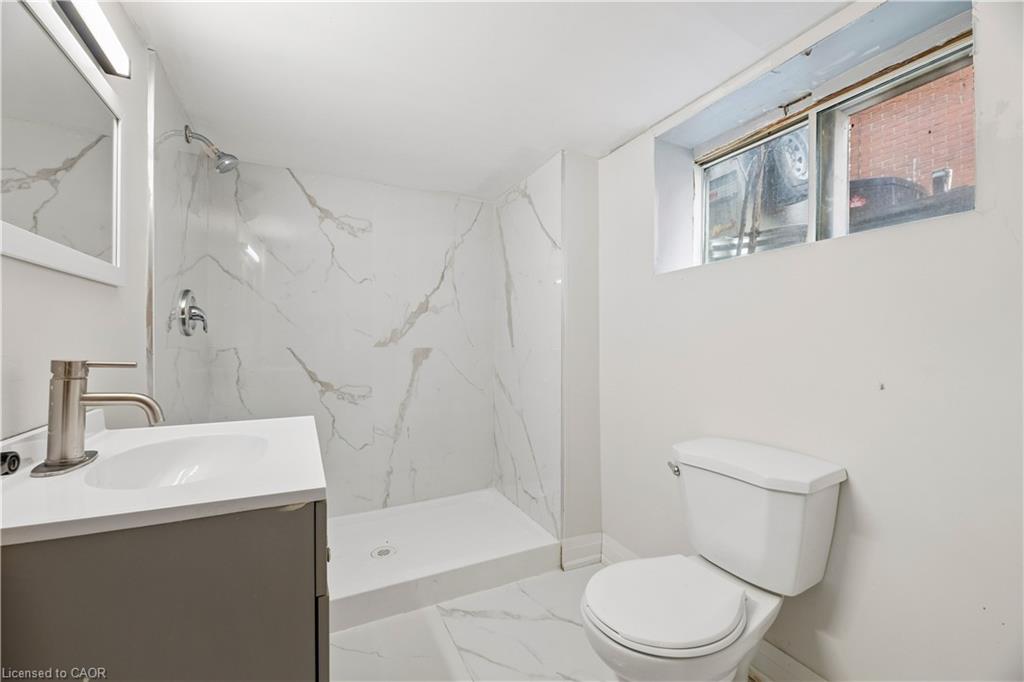 254 Bruce Street Property Photo 26