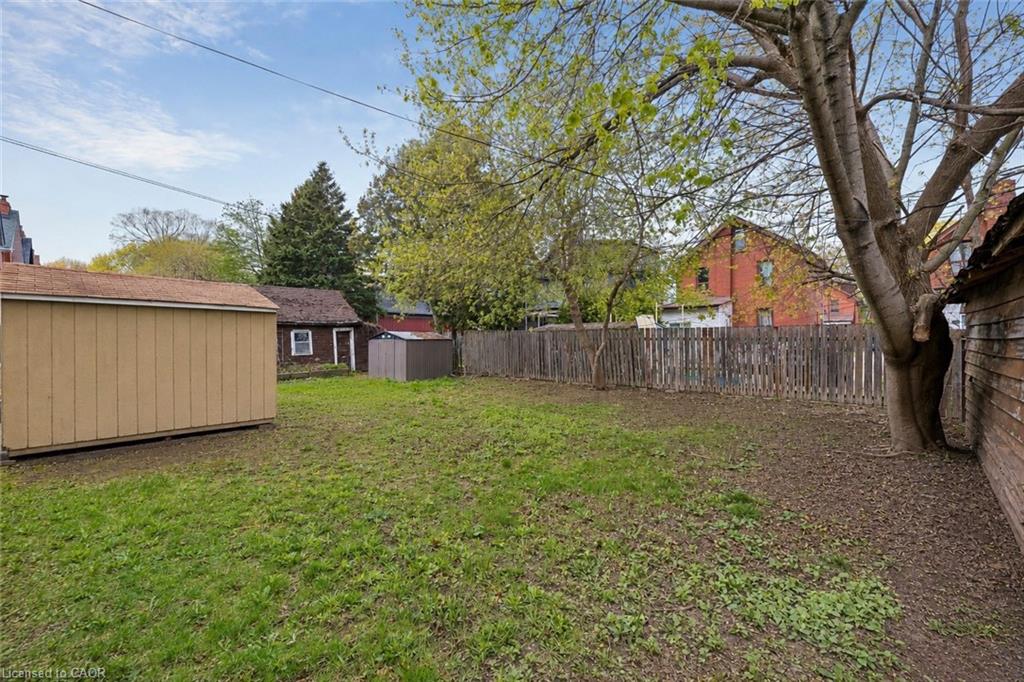 254 Bruce Street Property Photo 30