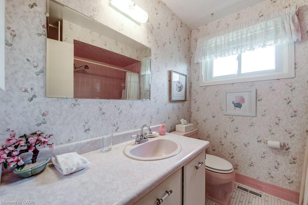 4356 Dublin Crescent Property Photo 28