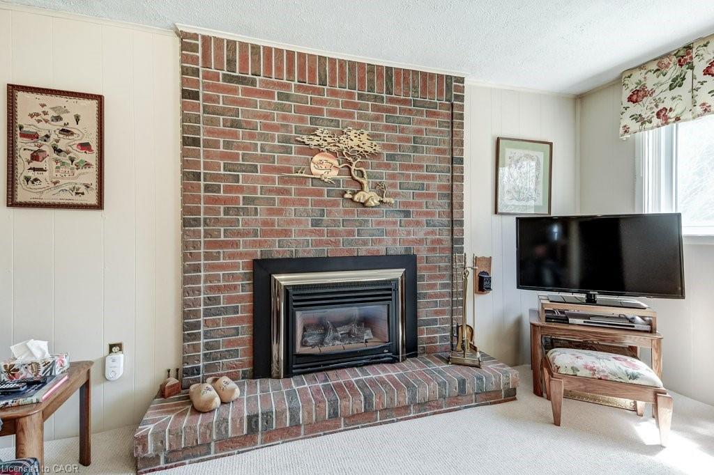 4356 Dublin Crescent Property Photo 32