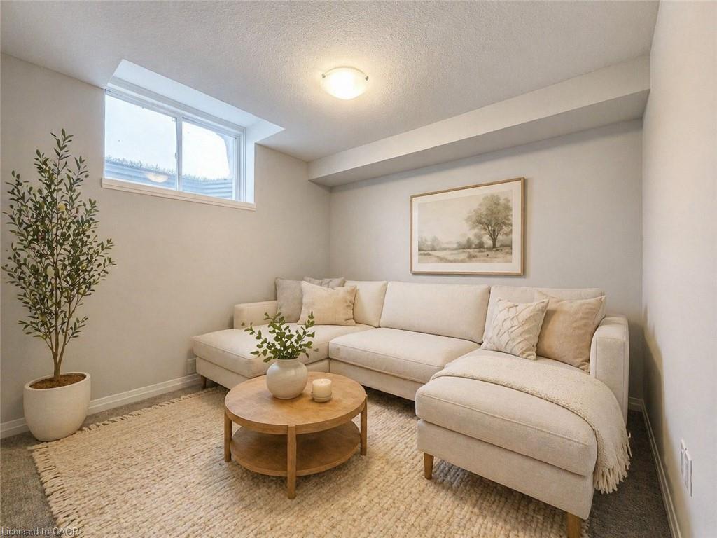 95 Bur Oak Drive Property Photo 3