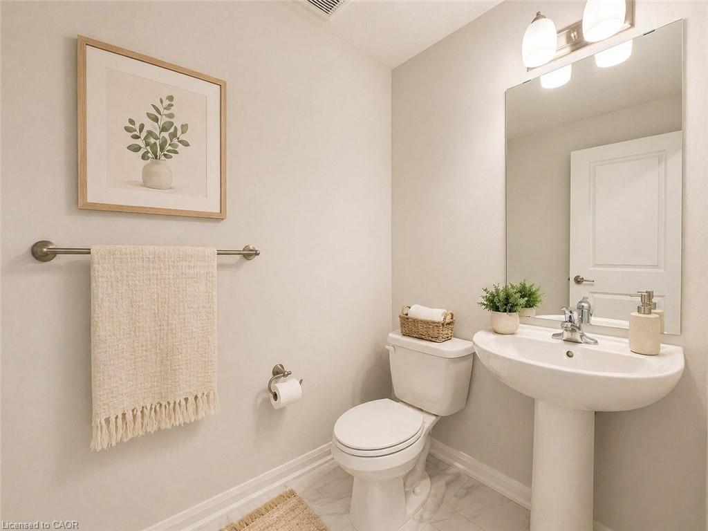 95 Bur Oak Drive Property Photo 8
