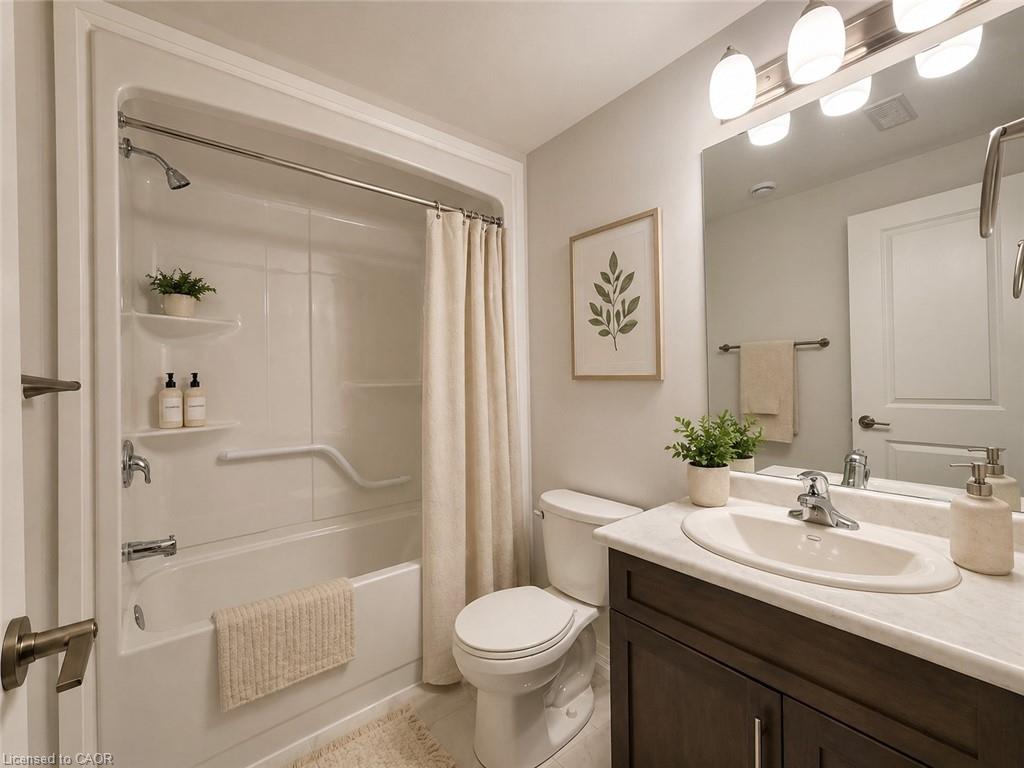 95 Bur Oak Drive Property Photo 12
