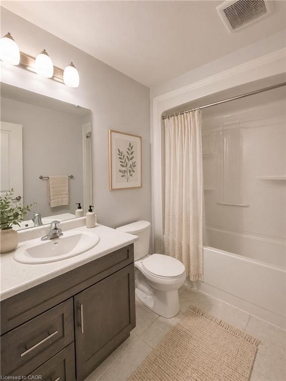 95 Bur Oak Drive Property Photo 13