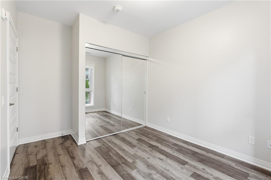 204-470 Gordon Krantz Avenue Property Photo 14