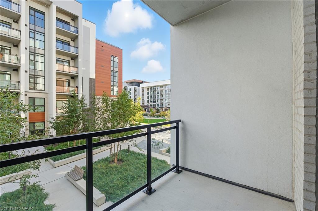 204-470 Gordon Krantz Avenue Property Photo 18